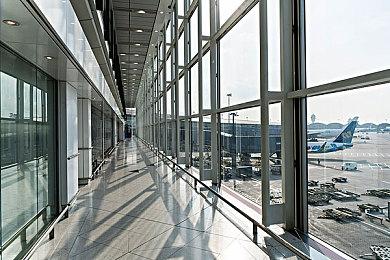 《光环》虚幻5宣传片被揪出正确高管 玩家质疑《光环》还有救吗